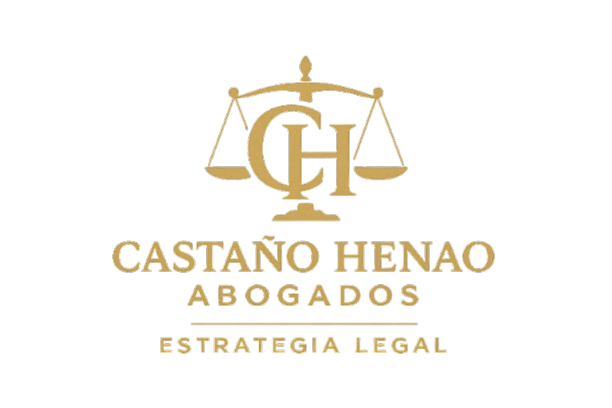 Castaño Henao Abogados